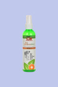 Bio Petactive - Geranio Mint Parazit Koruyucu Spray