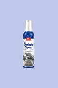 Bio Petactive - Catnip Sprey