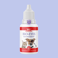 Bio Petactive - Bio Eyes Gözyaşı Lekesi Çıkarıcı 50 ml