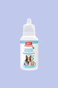Bio Petactive - Hexidine 50 ml