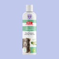 Bio Petactive - Çay Ağacı Özlü Köpek Şampuanı 250 ml