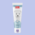 Bio PetActive - Diamond White - Beyaz Tüylü Köpek Şampuanı 250 ml