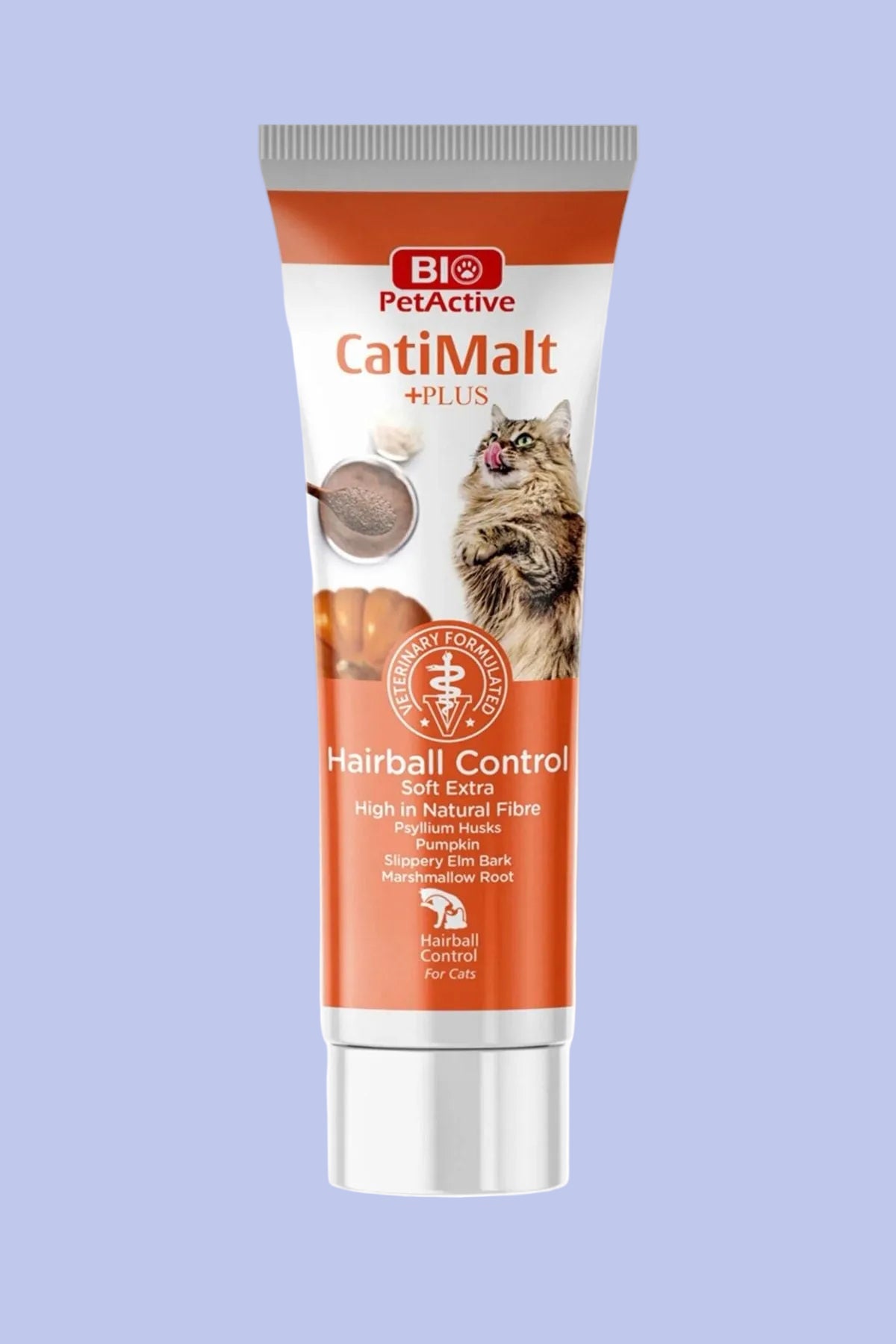 Bio Petactive - CatiMalt Paste