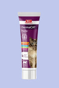 Bio Petactive - DermaCat Paste