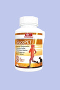 Bio Petactive - GlucoPet Tablet
