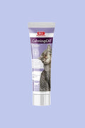 Bio Petactive - CalmingCat Paste
