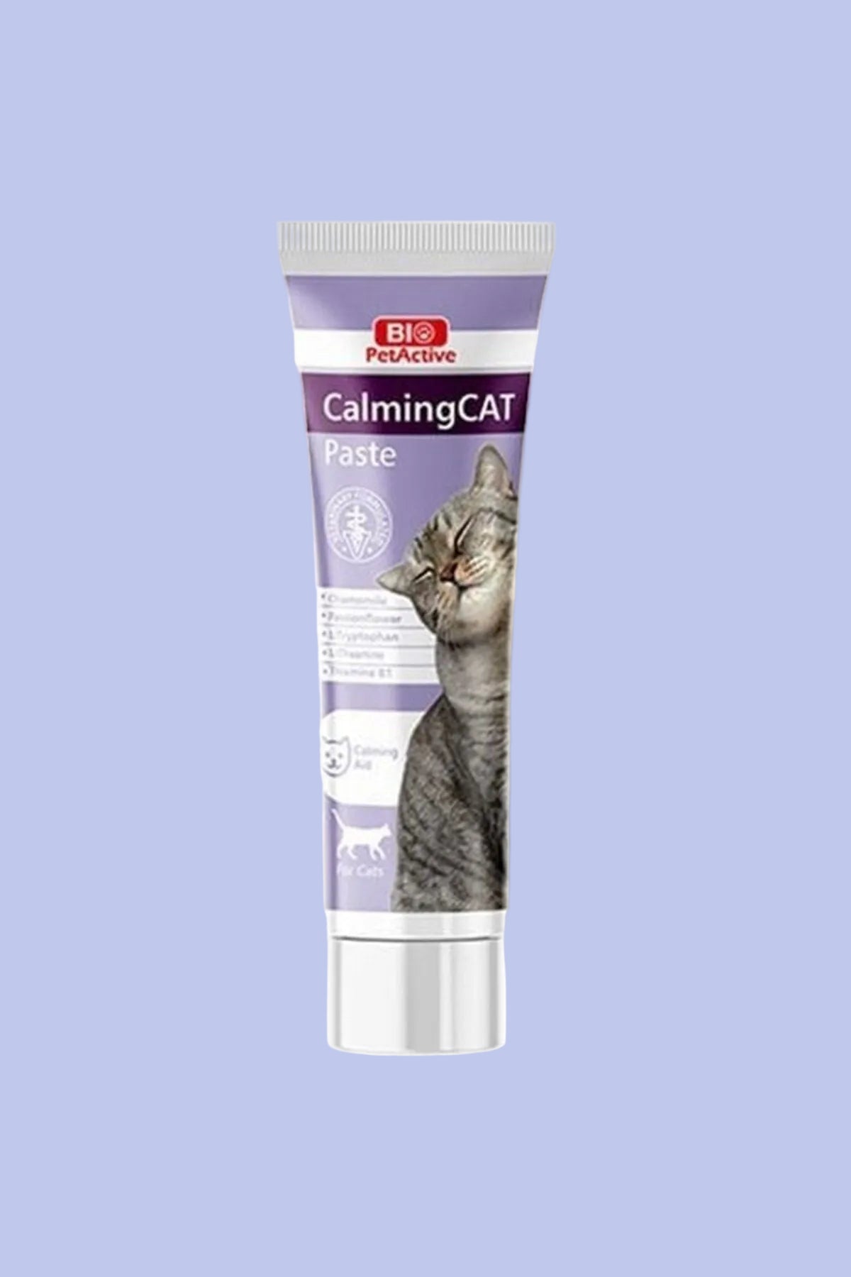 Bio Petactive - CalmingCat Paste