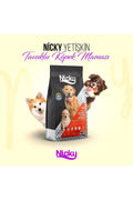 Köpek Maması - Nicky Tavuklu Yetişkin 15 kg