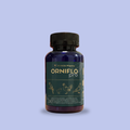 Orniflo Pro - Probiyotik